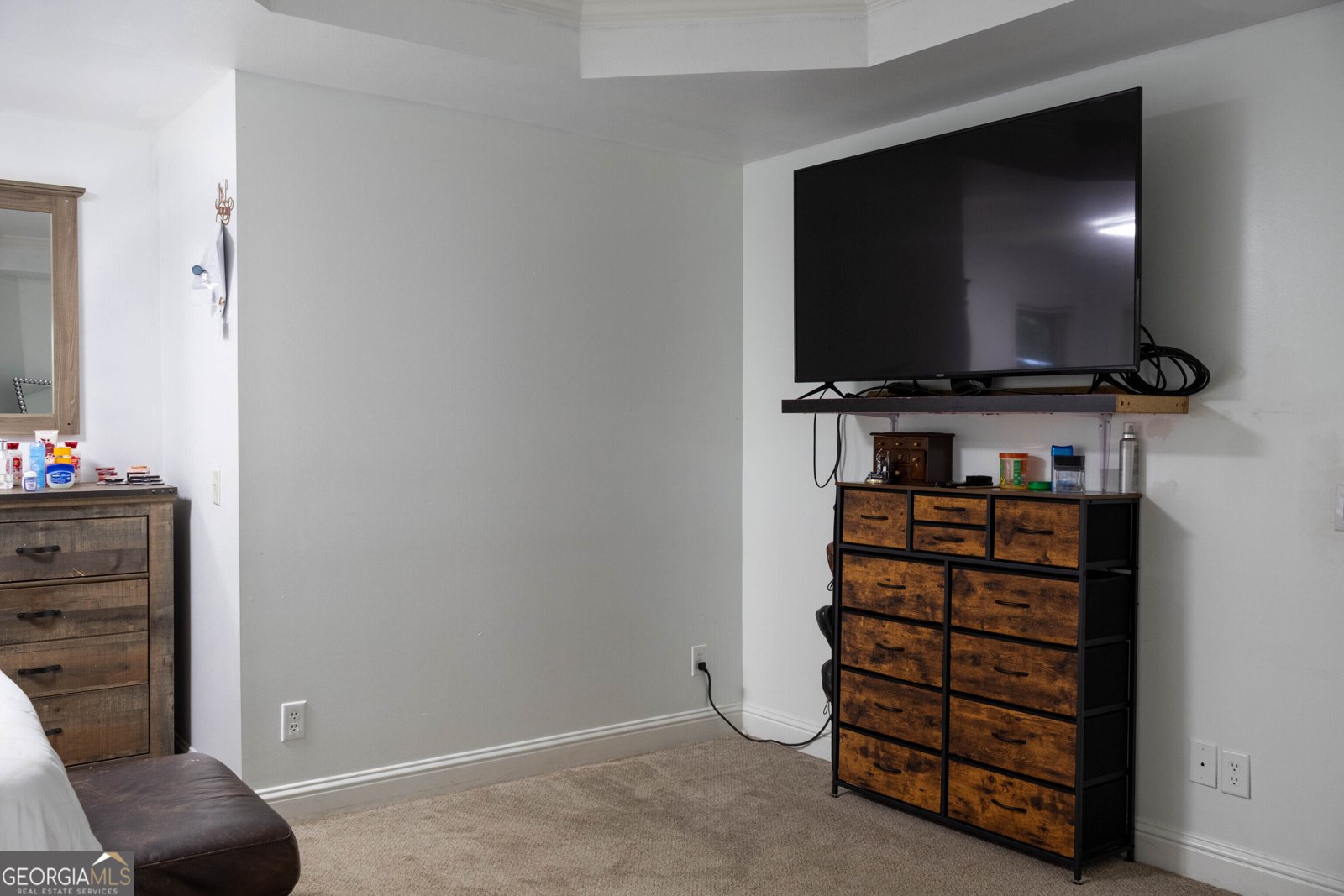 144 Shenandoah Lane Alto - Photo 19