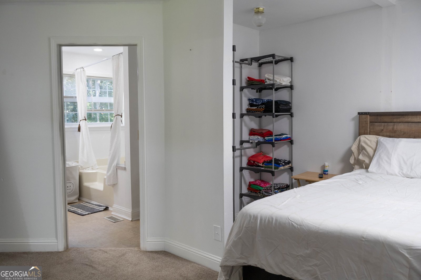 144 Shenandoah Lane Alto - Photo 20