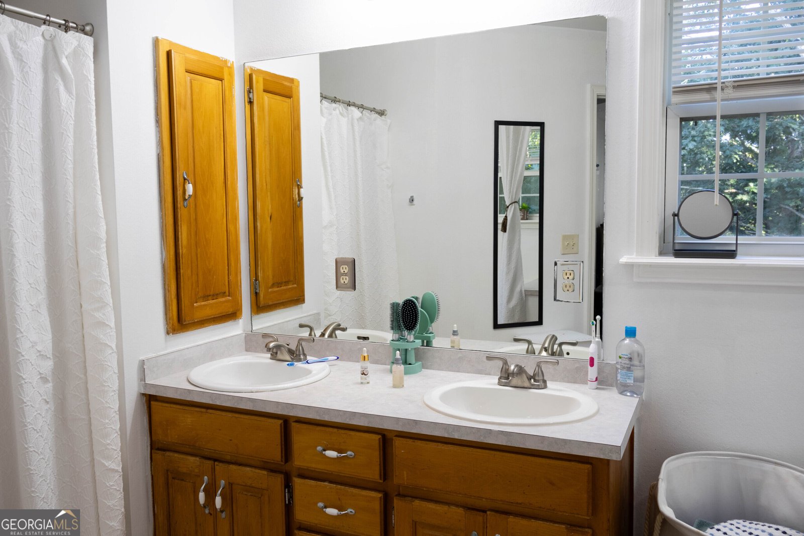 144 Shenandoah Lane Alto - Photo 22