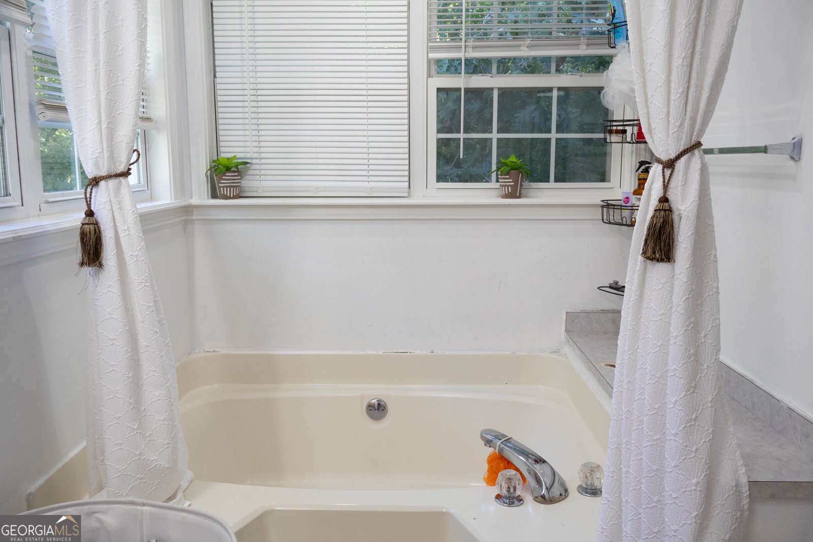 144 Shenandoah Lane Alto - Photo 23