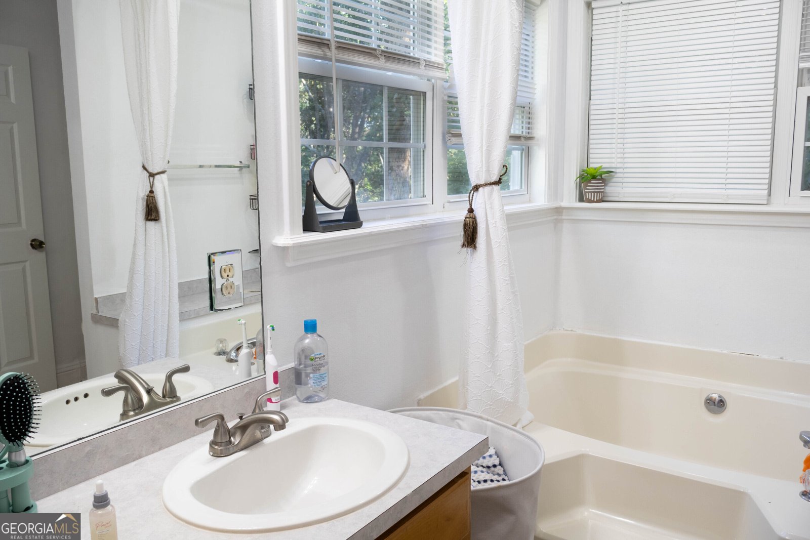 144 Shenandoah Lane Alto - Photo 24