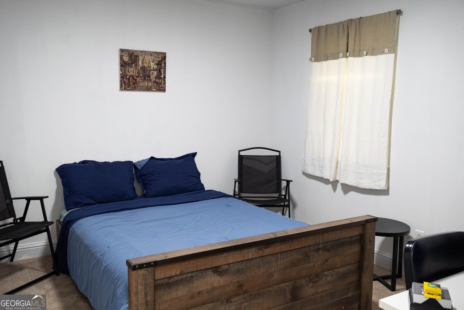 144 Shenandoah Lane Alto - Photo 25