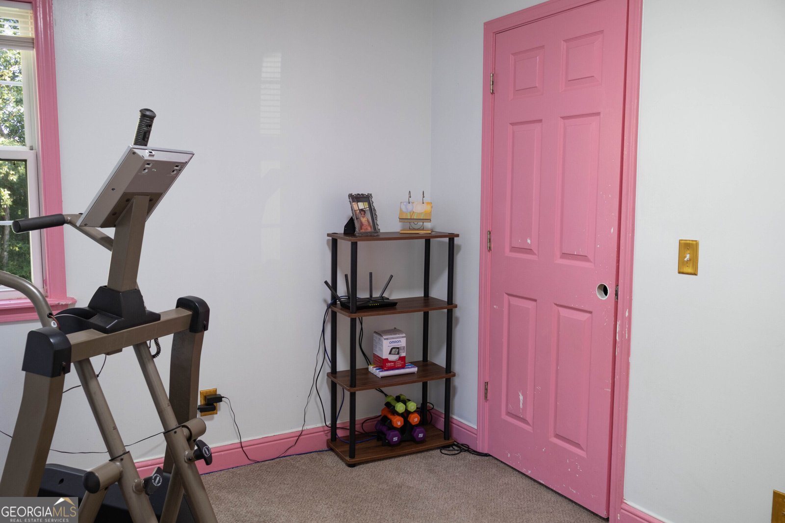 144 Shenandoah Lane Alto - Photo 28
