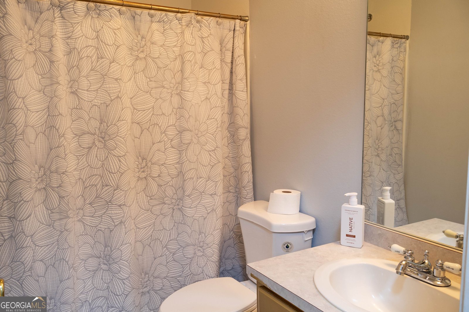 144 Shenandoah Lane Alto - Photo 29