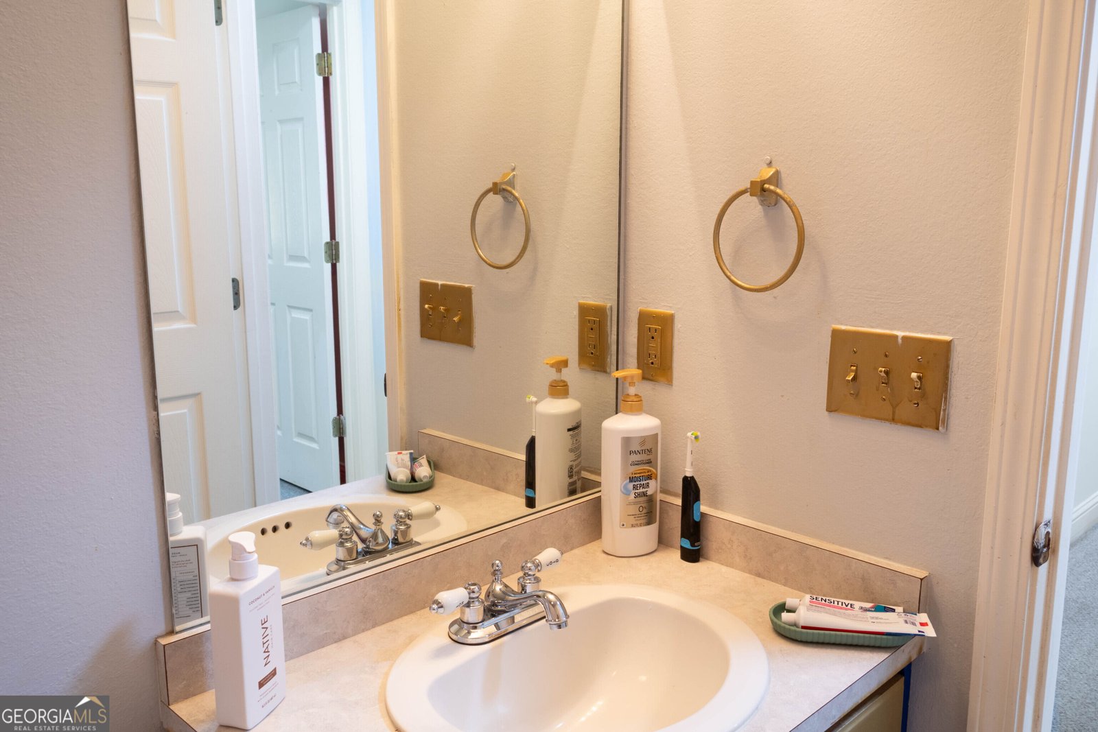 144 Shenandoah Lane Alto - Photo 30