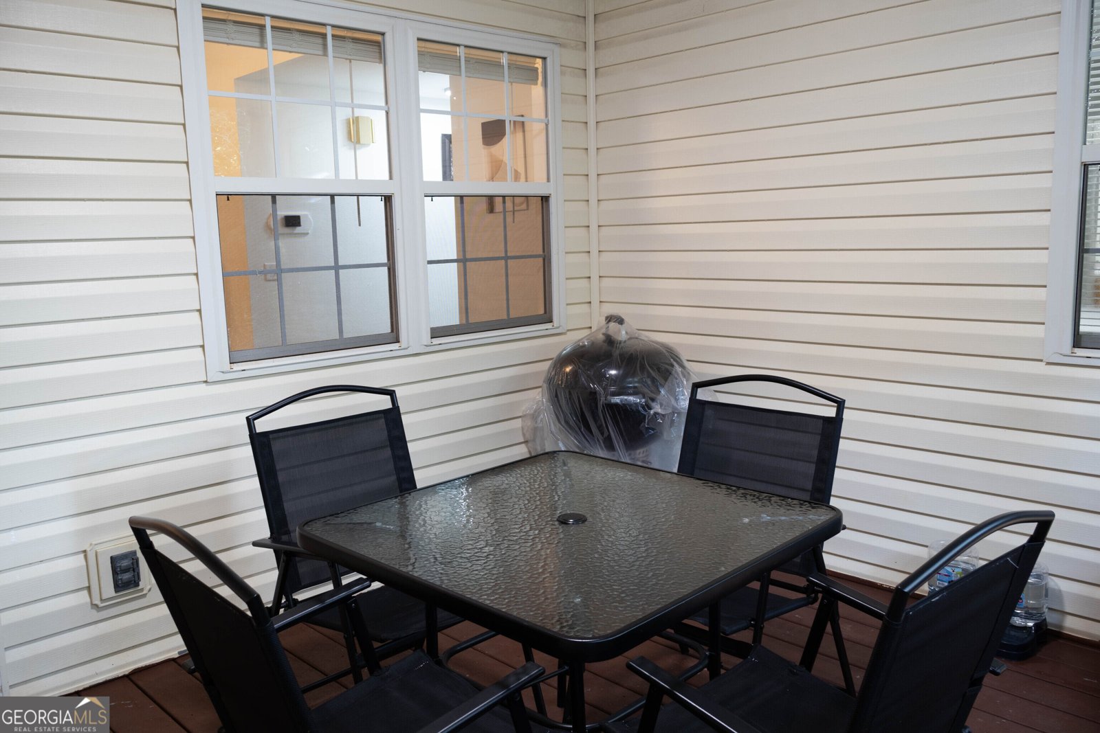 144 Shenandoah Lane Alto - Photo 31