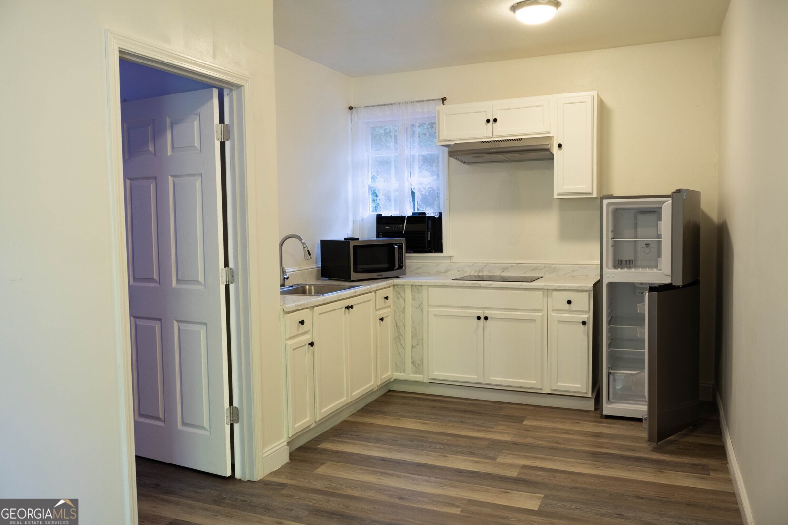 144 Shenandoah Lane Alto - Photo 32