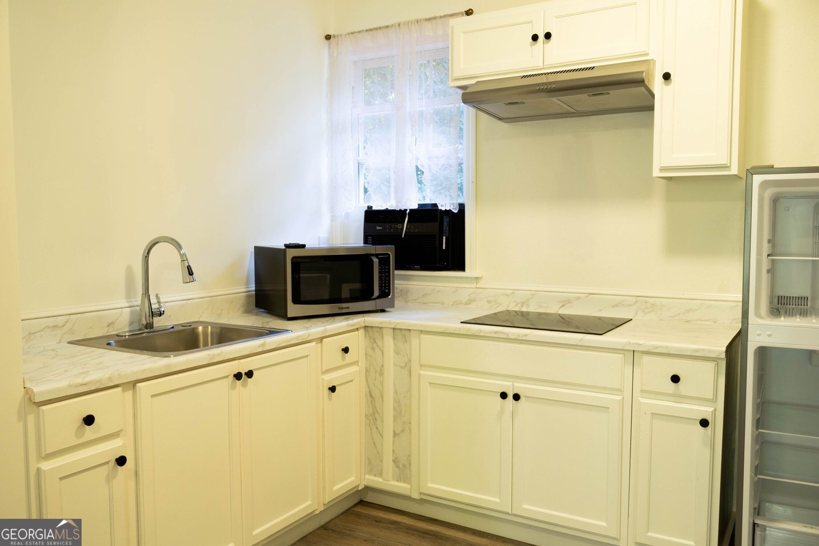 144 Shenandoah Lane Alto - Photo 33