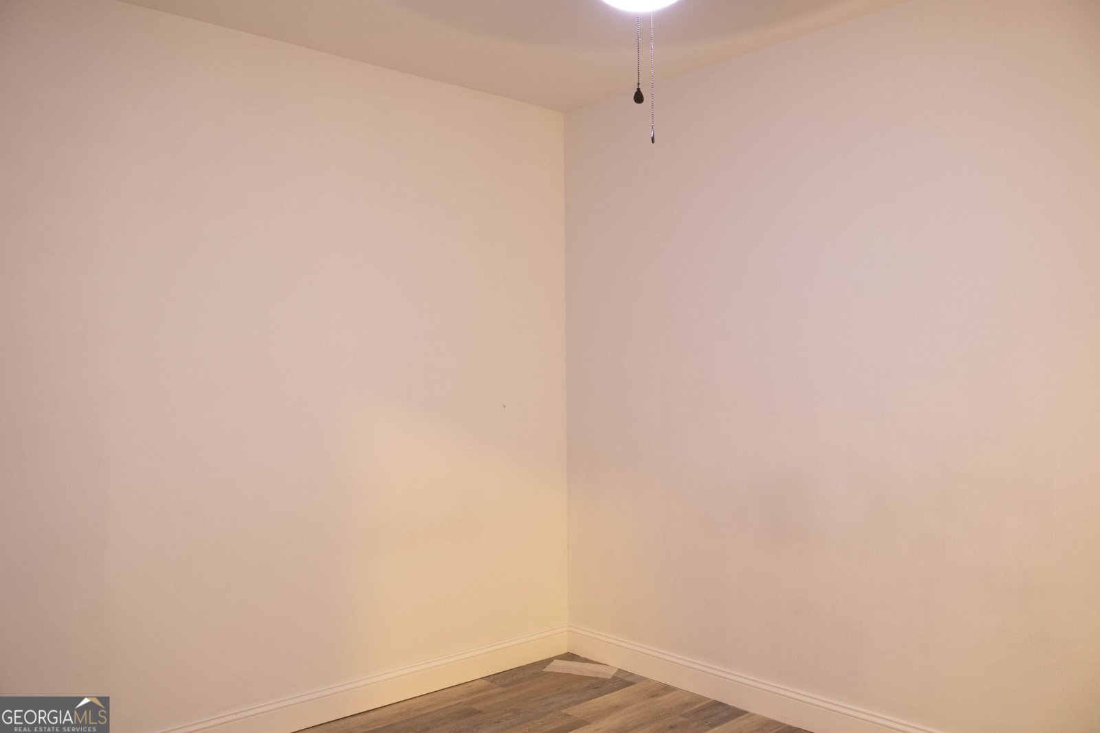 144 Shenandoah Lane Alto - Photo 34