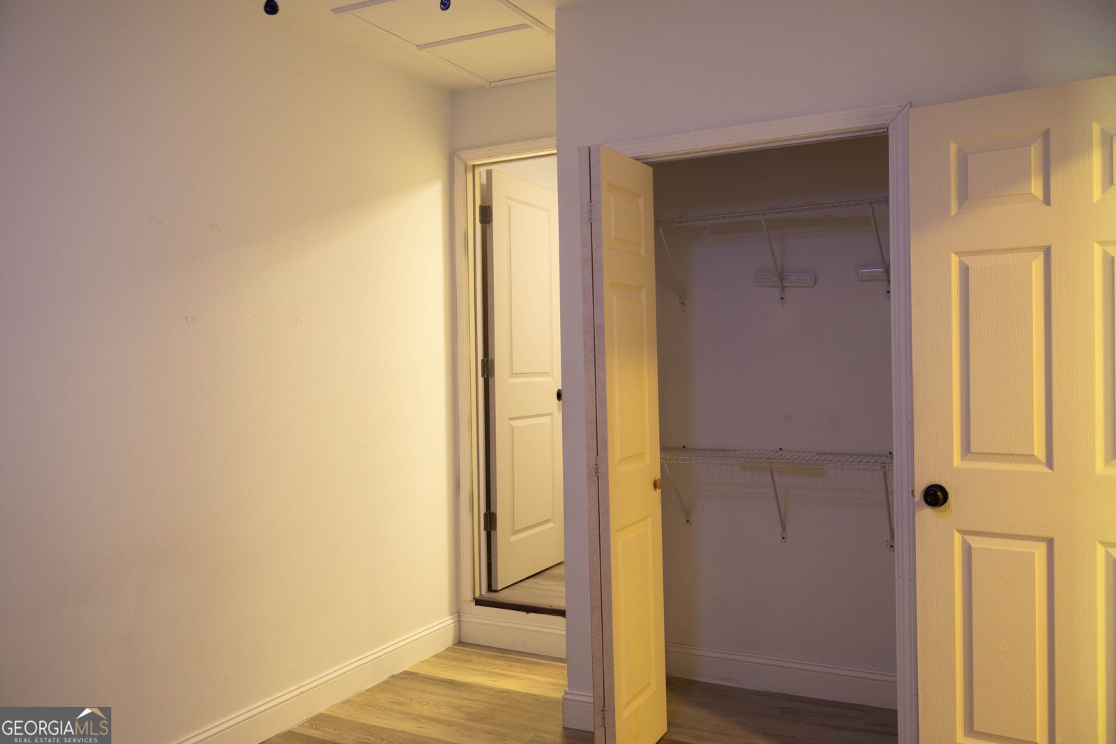 144 Shenandoah Lane Alto - Photo 35