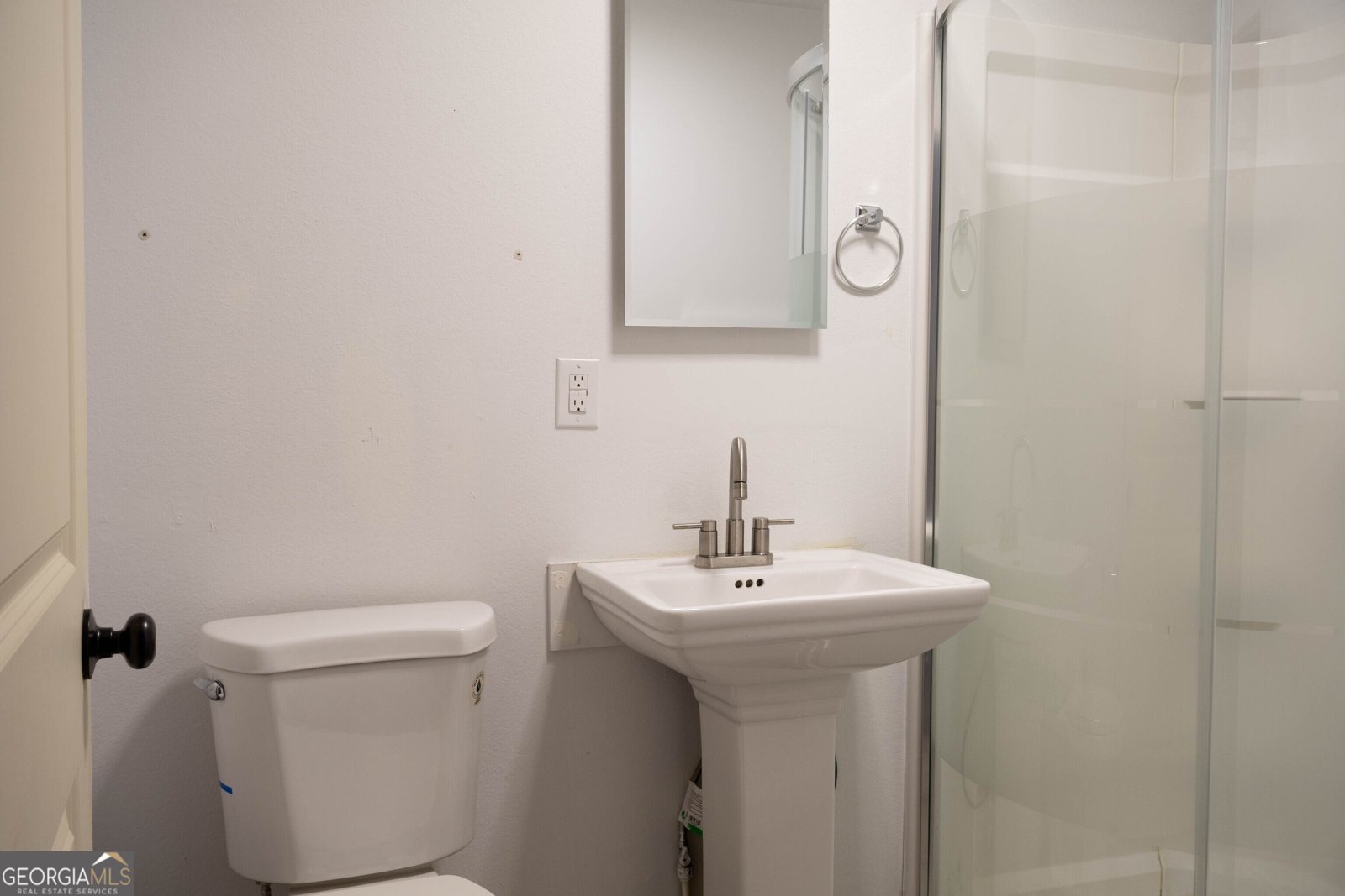 144 Shenandoah Lane Alto - Photo 36