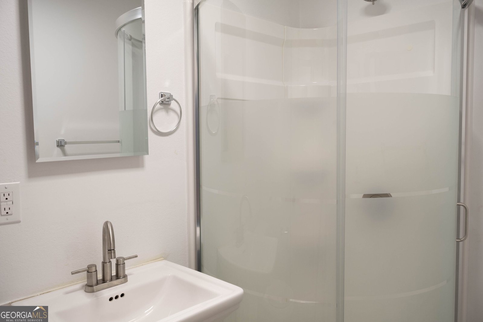 144 Shenandoah Lane Alto - Photo 37