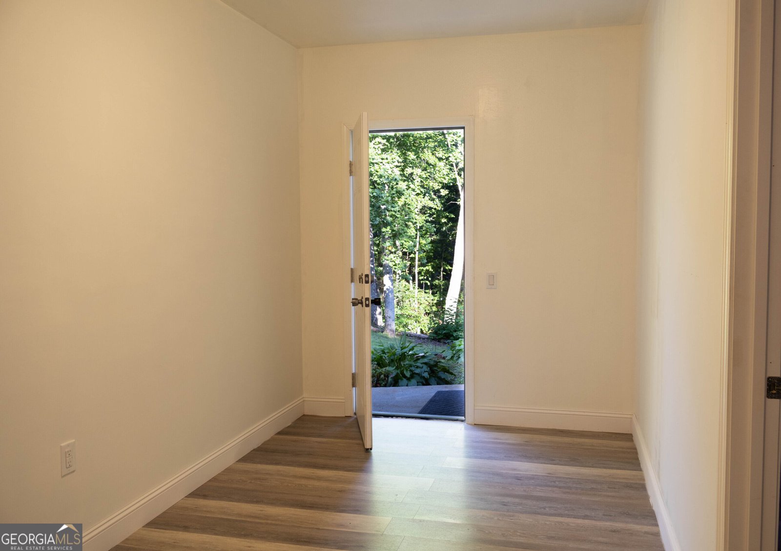 144 Shenandoah Lane Alto - Photo 38