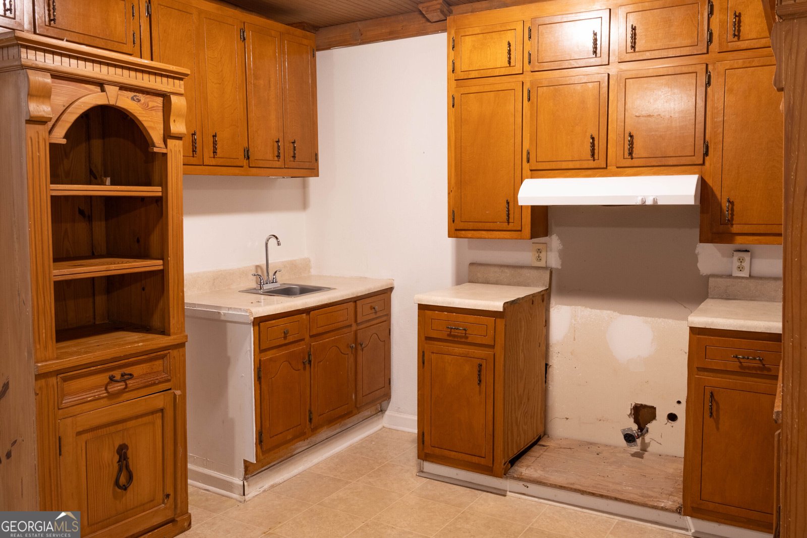 144 Shenandoah Lane Alto - Photo 39