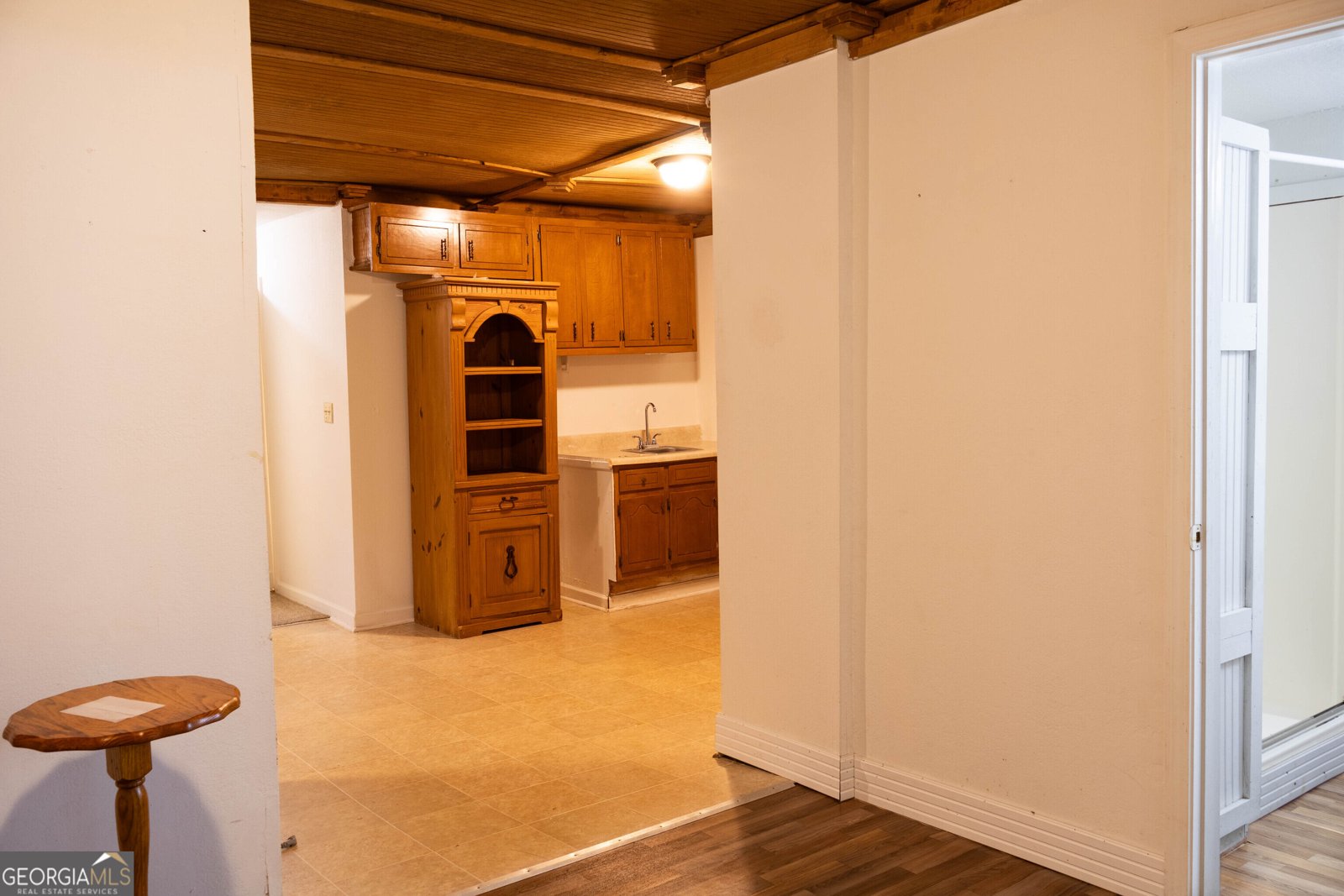 144 Shenandoah Lane Alto - Photo 40