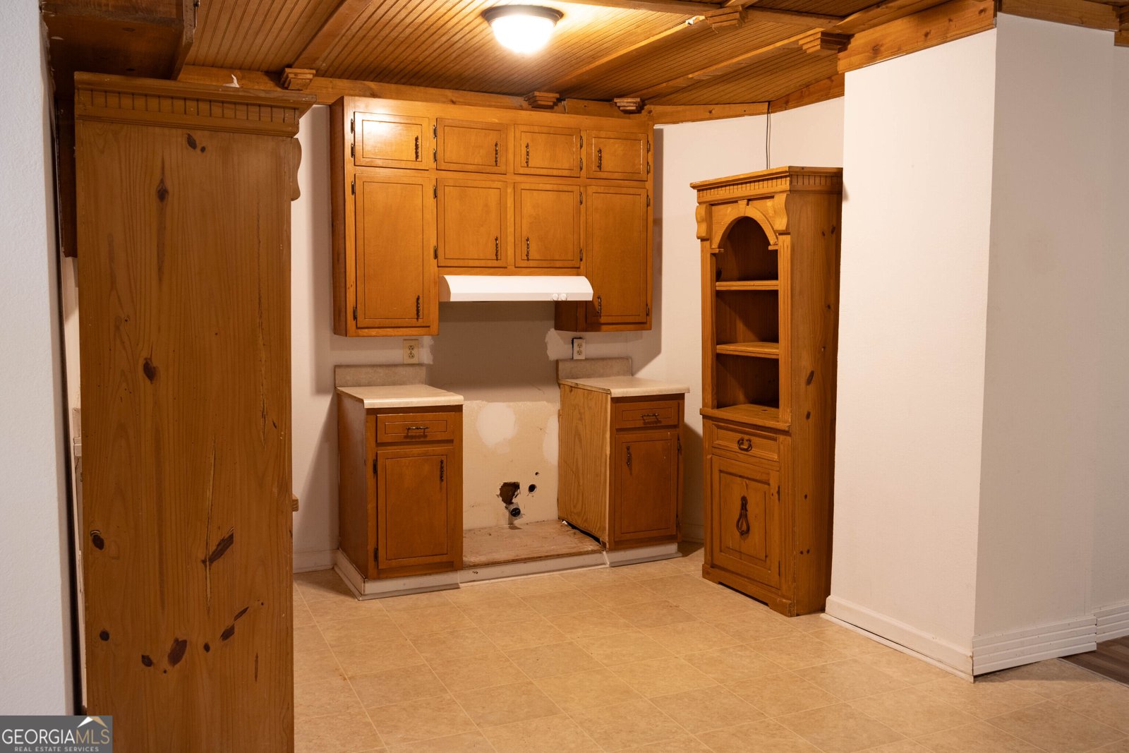 144 Shenandoah Lane Alto - Photo 41