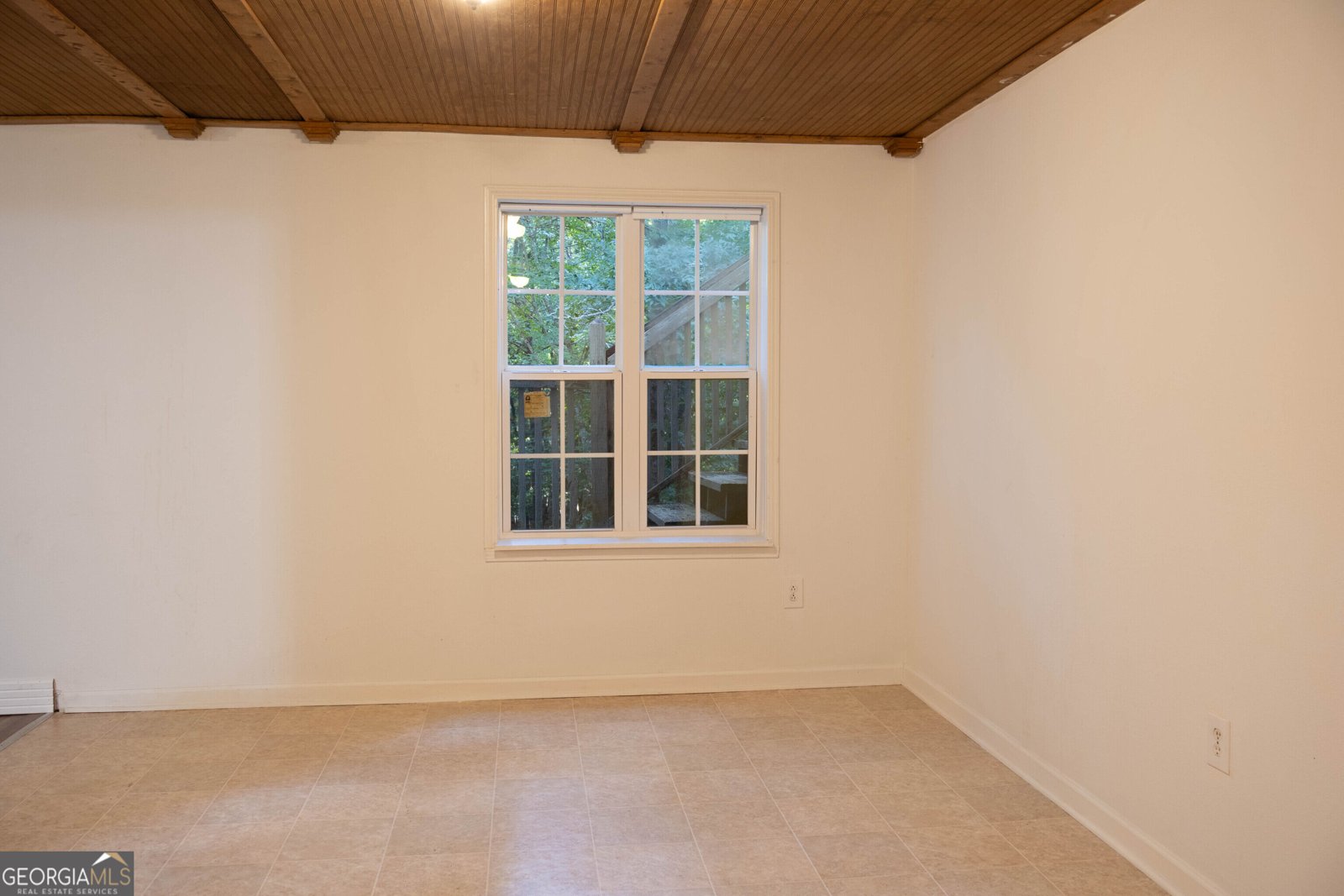 144 Shenandoah Lane Alto - Photo 42