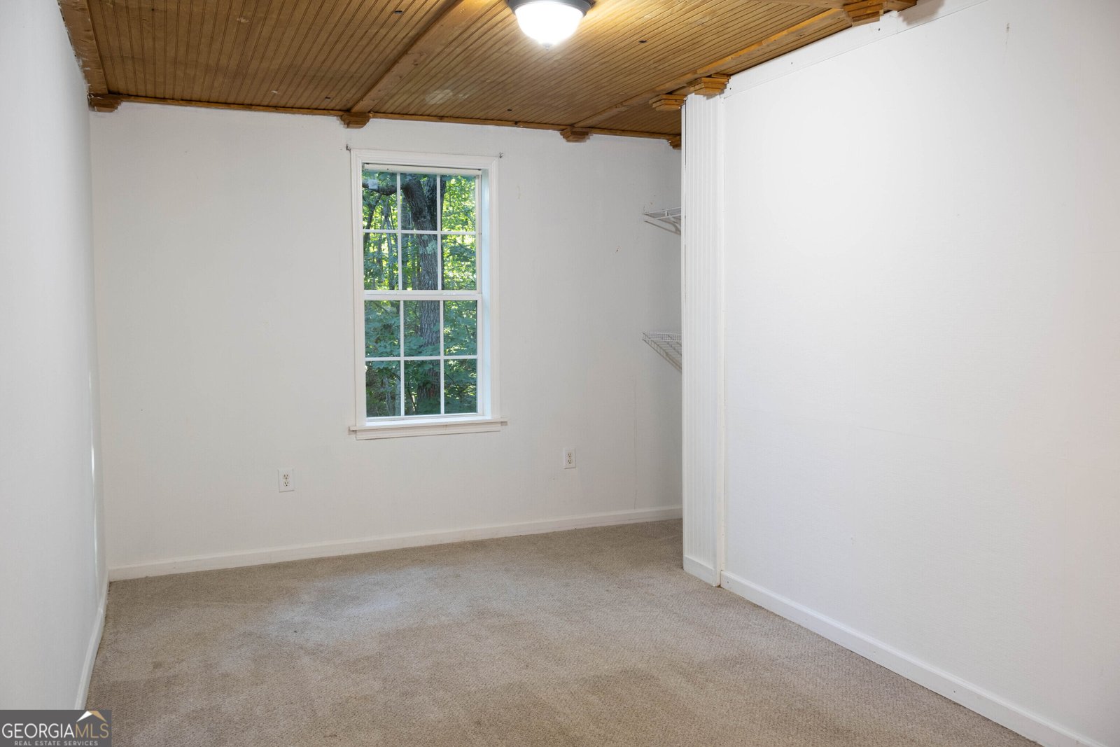 144 Shenandoah Lane Alto - Photo 43