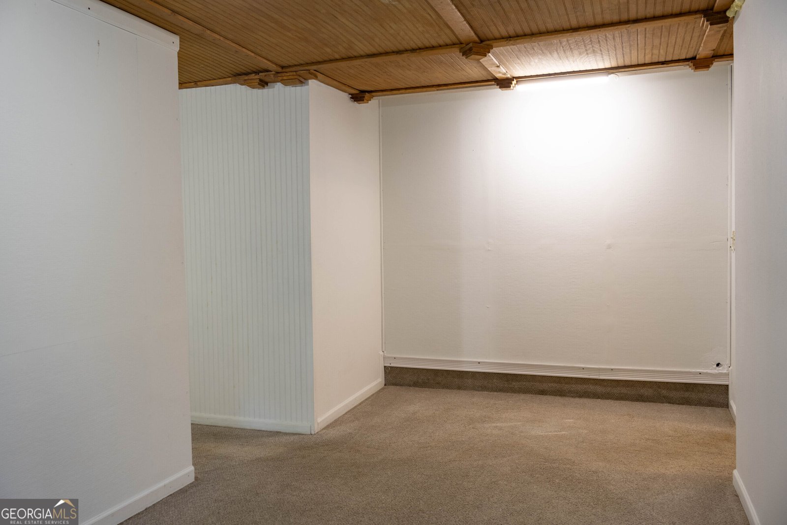 144 Shenandoah Lane Alto - Photo 44