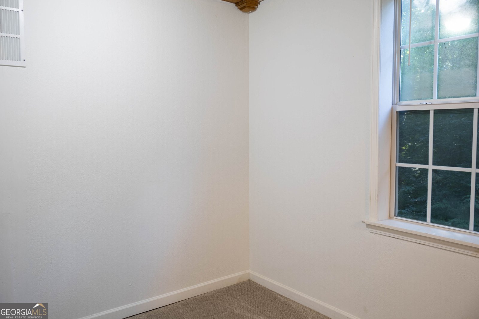 144 Shenandoah Lane Alto - Photo 45