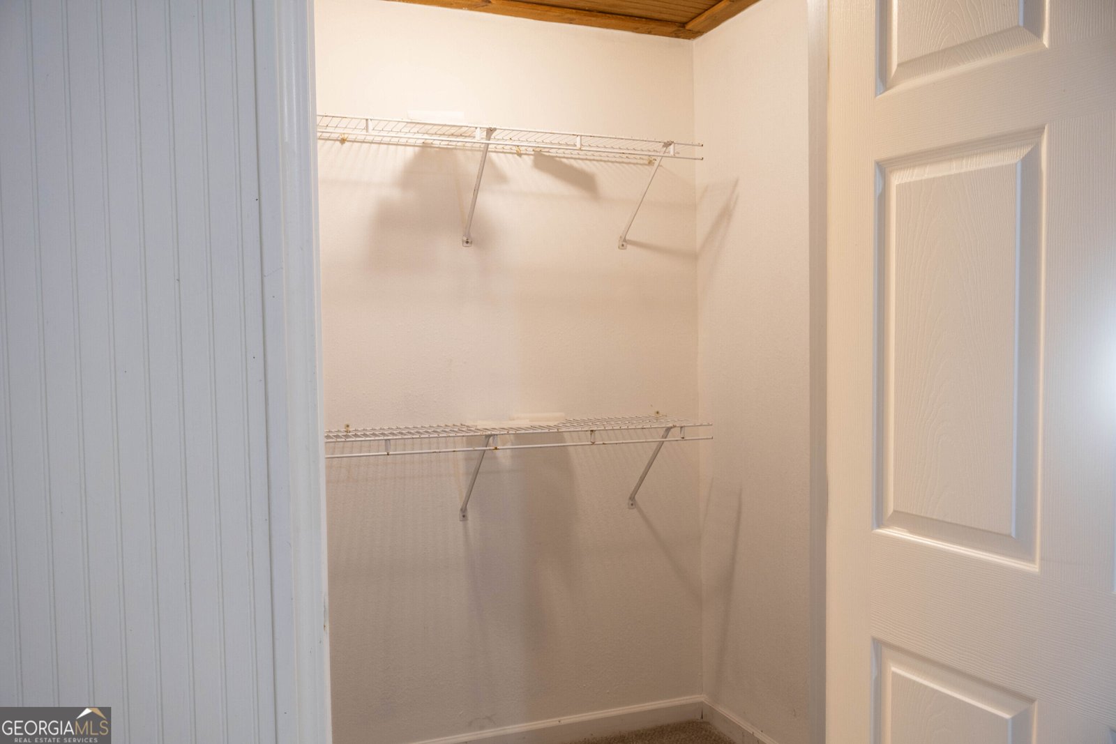 144 Shenandoah Lane Alto - Photo 46
