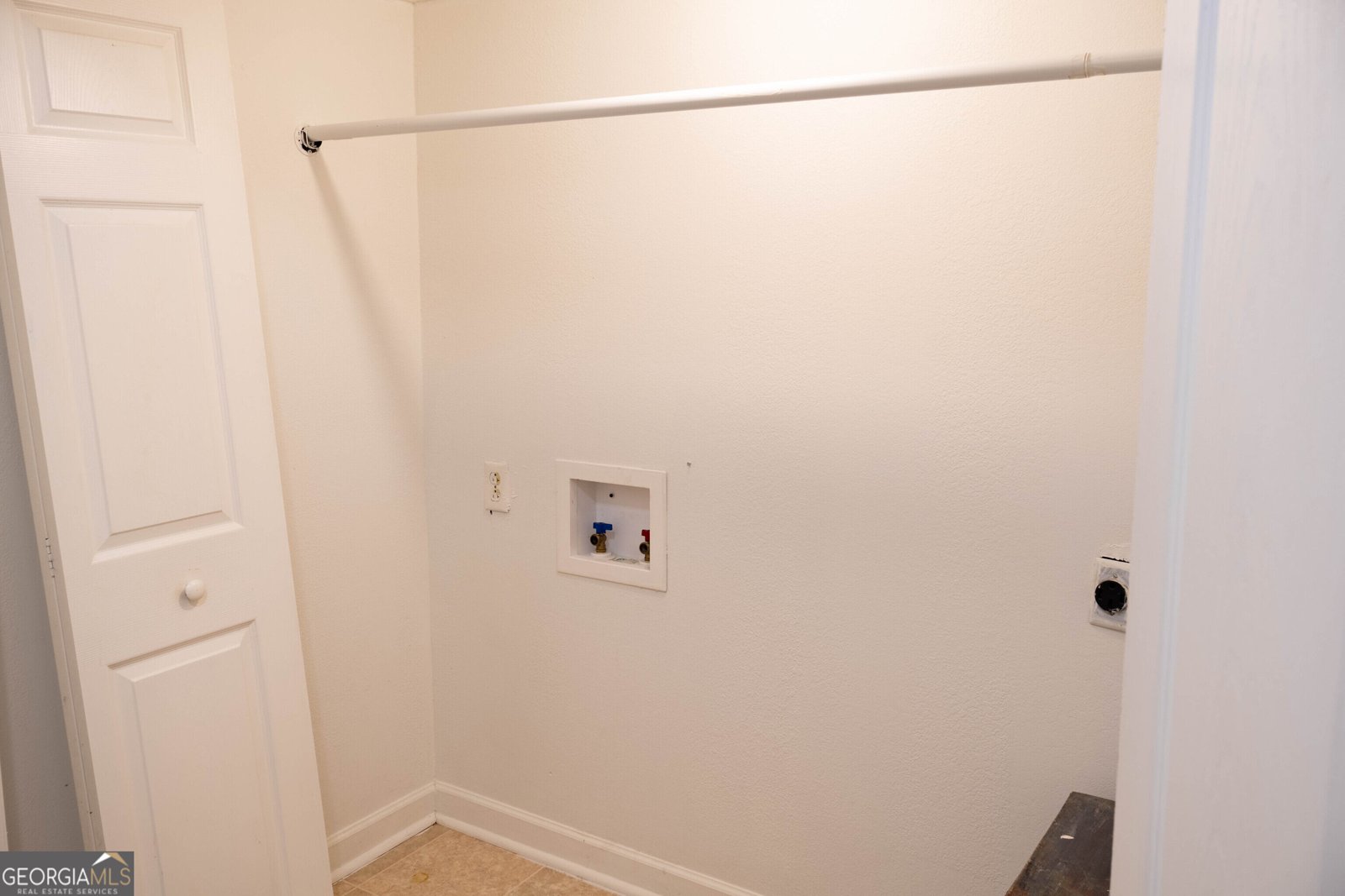 144 Shenandoah Lane Alto - Photo 47