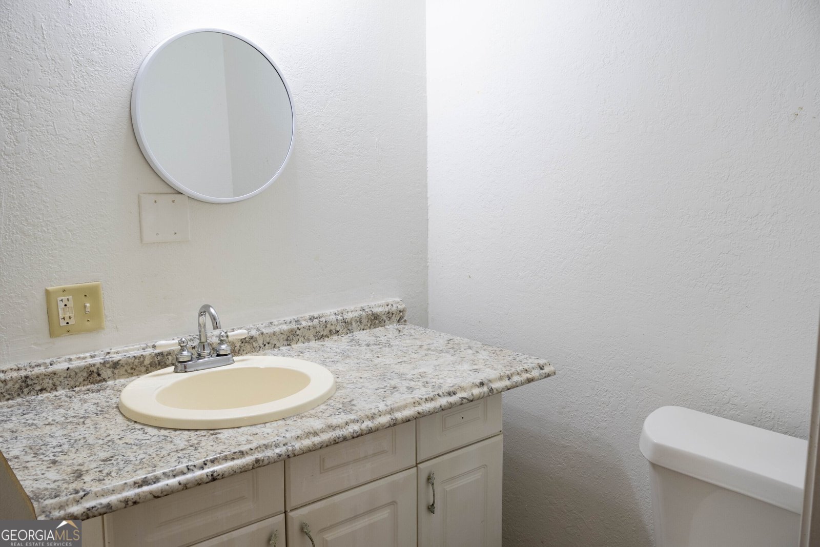 144 Shenandoah Lane Alto - Photo 48