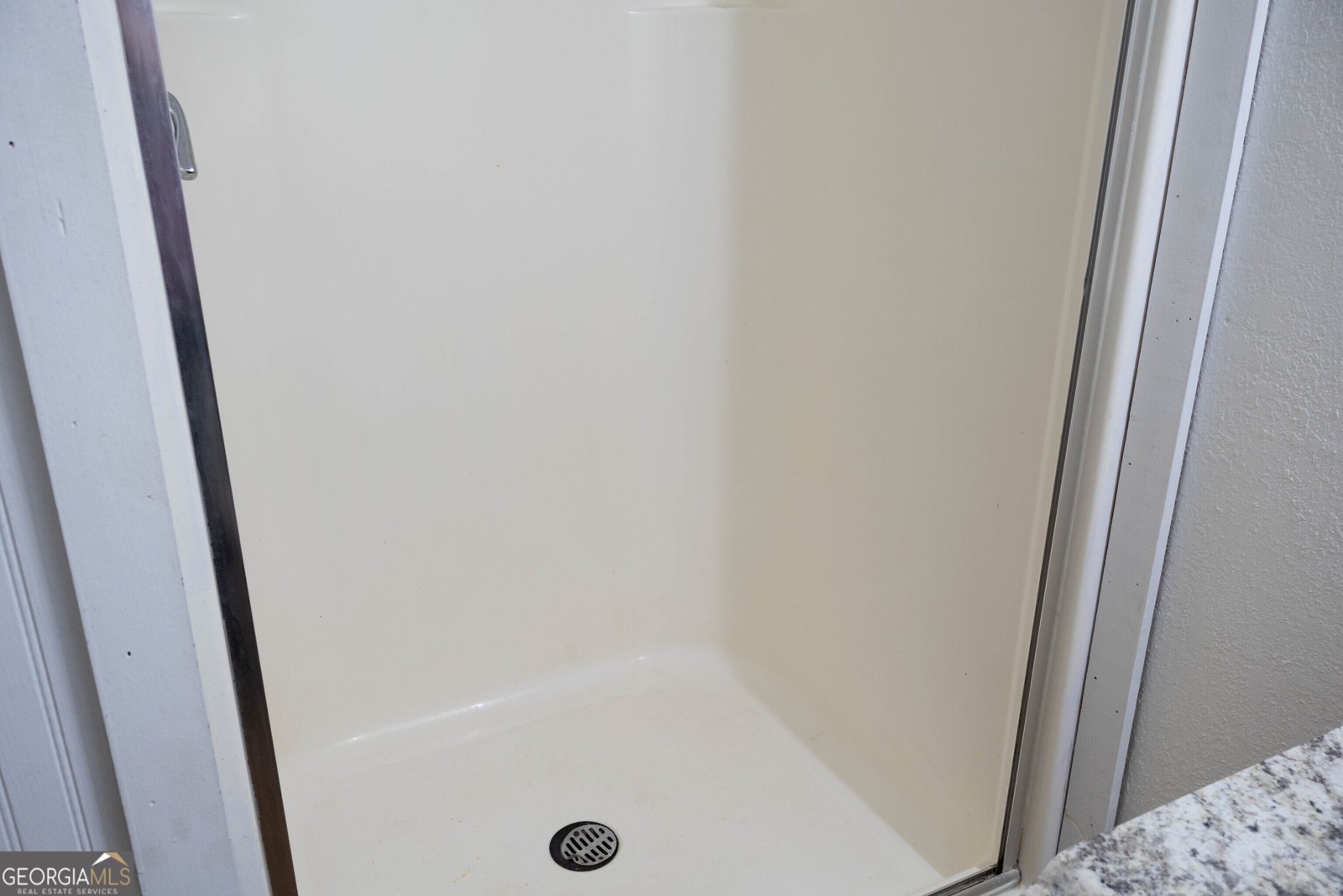 144 Shenandoah Lane Alto - Photo 49