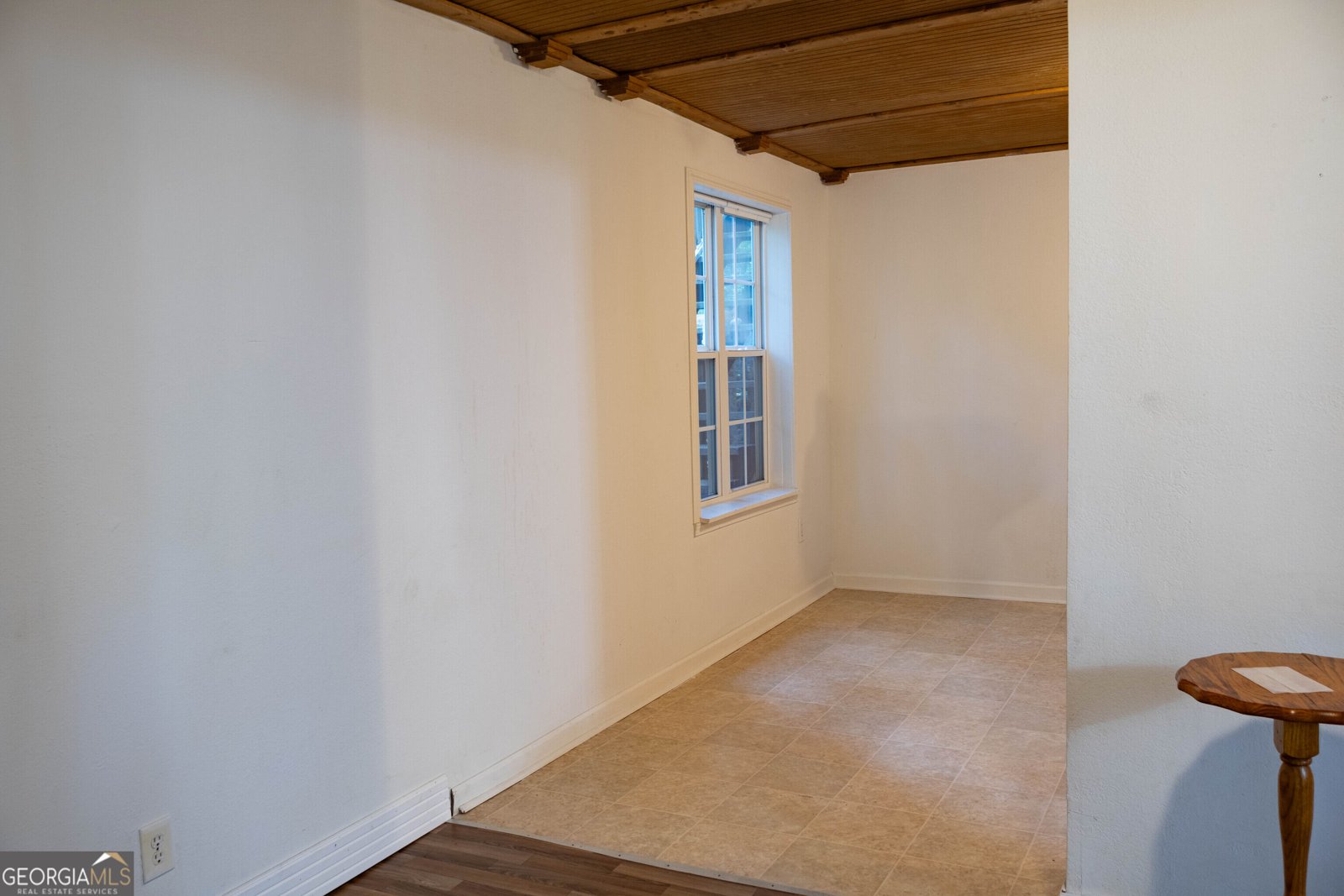 144 Shenandoah Lane Alto - Photo 50