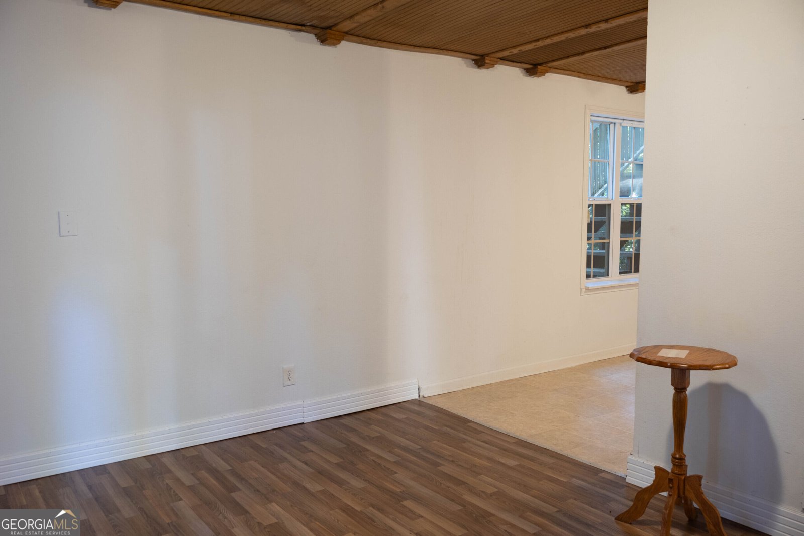 144 Shenandoah Lane Alto - Photo 51