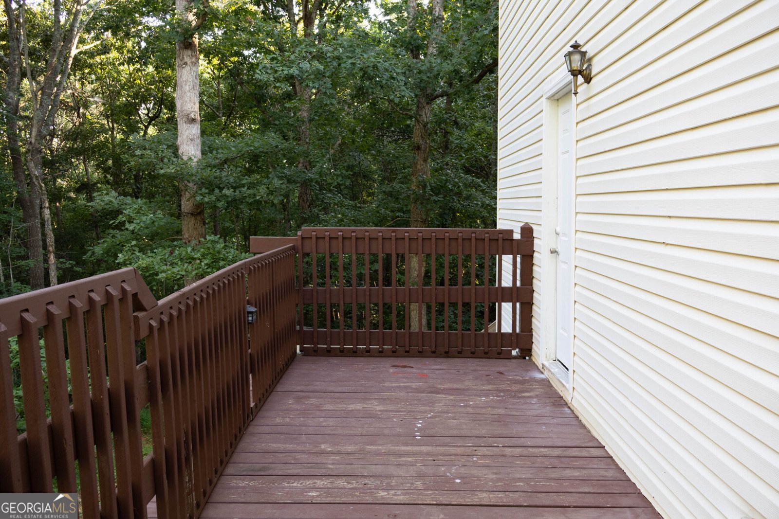 144 Shenandoah Lane Alto - Photo 52