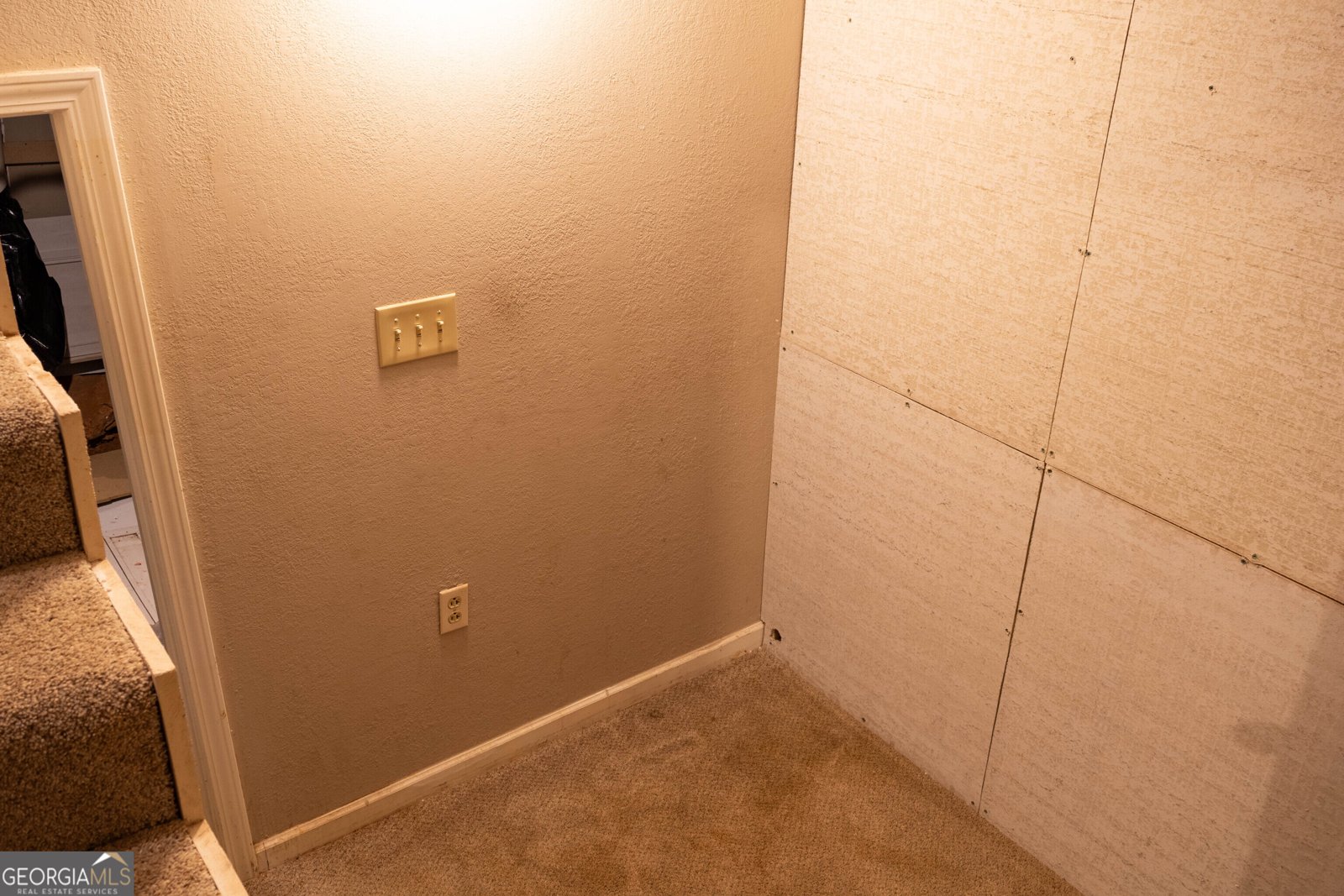 144 Shenandoah Lane Alto - Photo 54