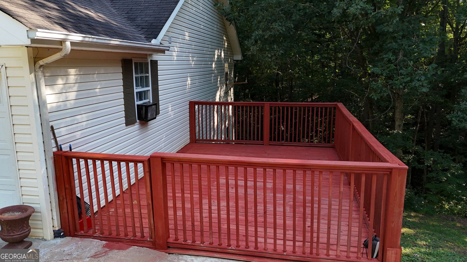 144 Shenandoah Lane Alto - Photo 55