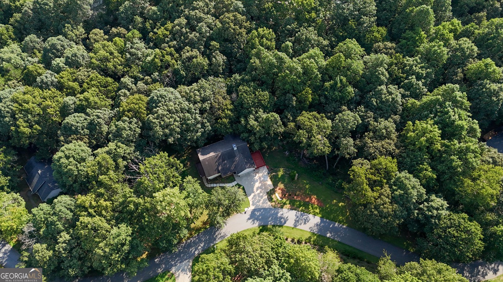 144 Shenandoah Lane Alto - Photo 56