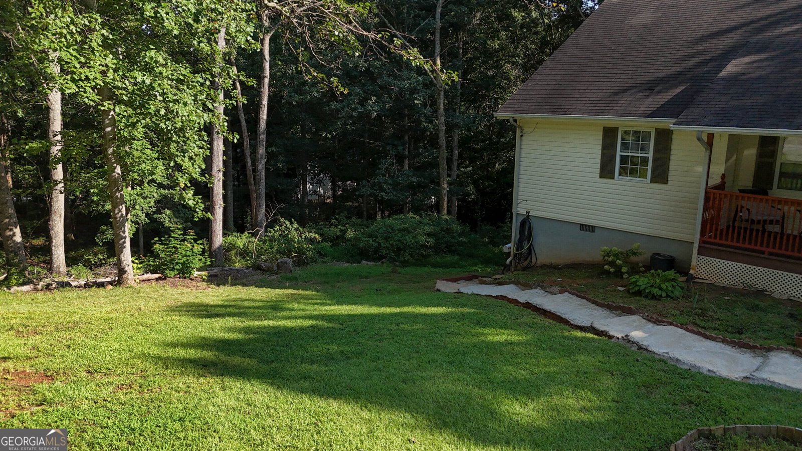 144 Shenandoah Lane Alto - Photo 57