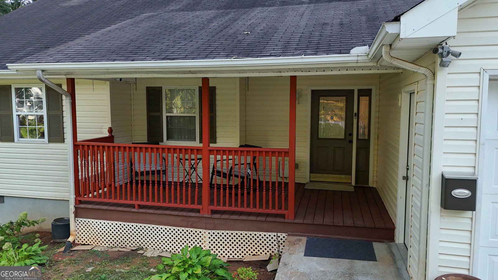 144 Shenandoah Lane Alto - Photo 59