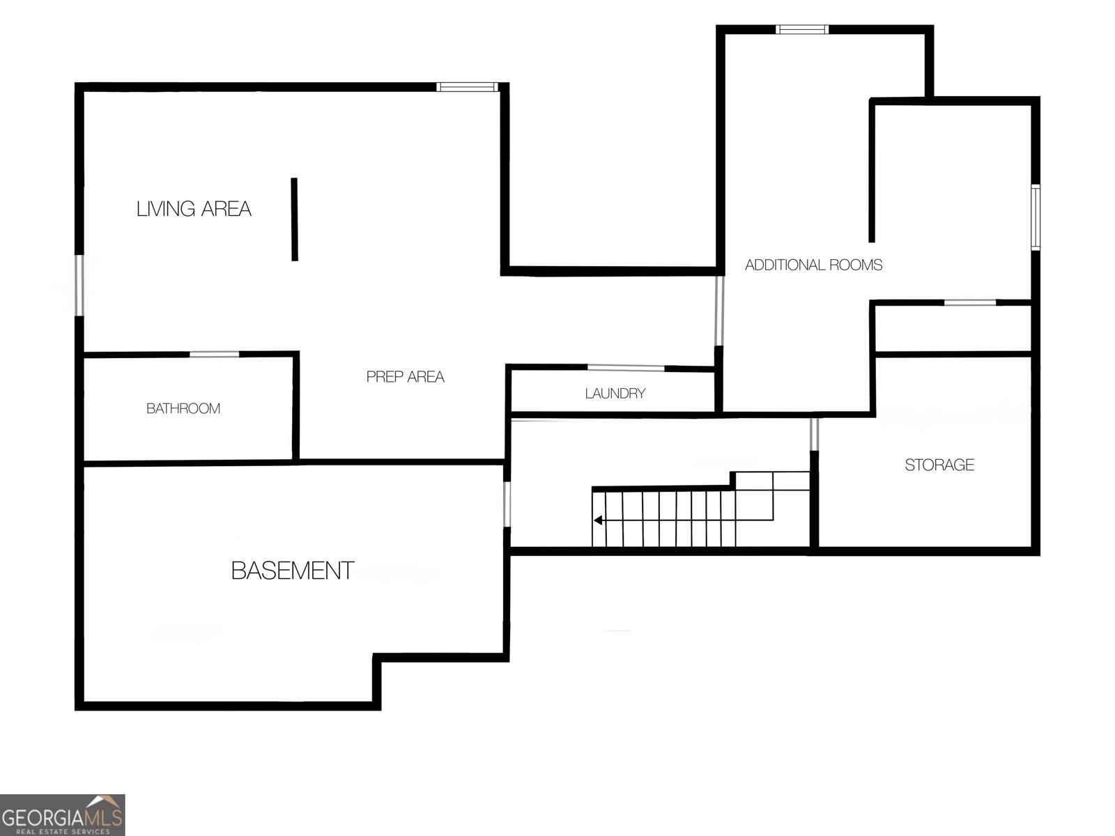 144 Shenandoah Lane Alto - Photo 6