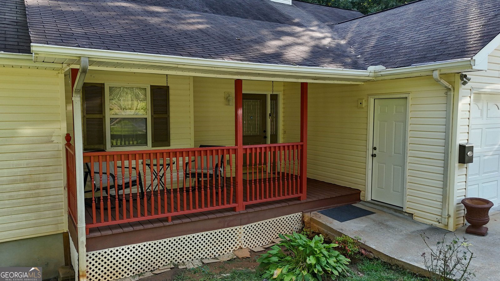 144 Shenandoah Lane Alto - Photo 60