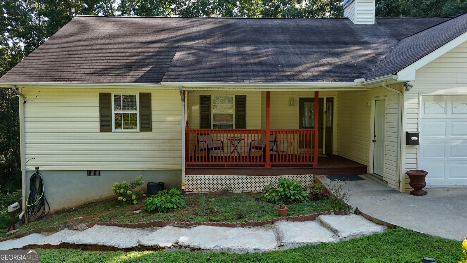 144 Shenandoah Lane Alto - Photo 61