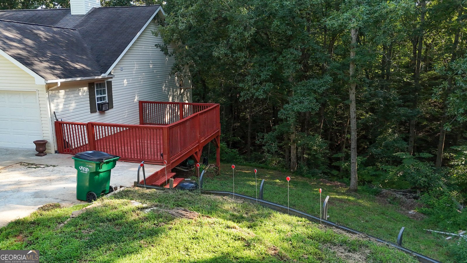 144 Shenandoah Lane Alto - Photo 62