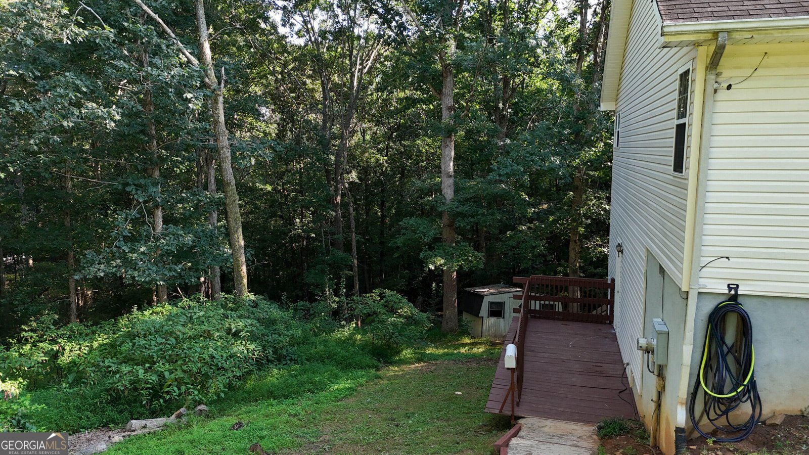 144 Shenandoah Lane Alto - Photo 63