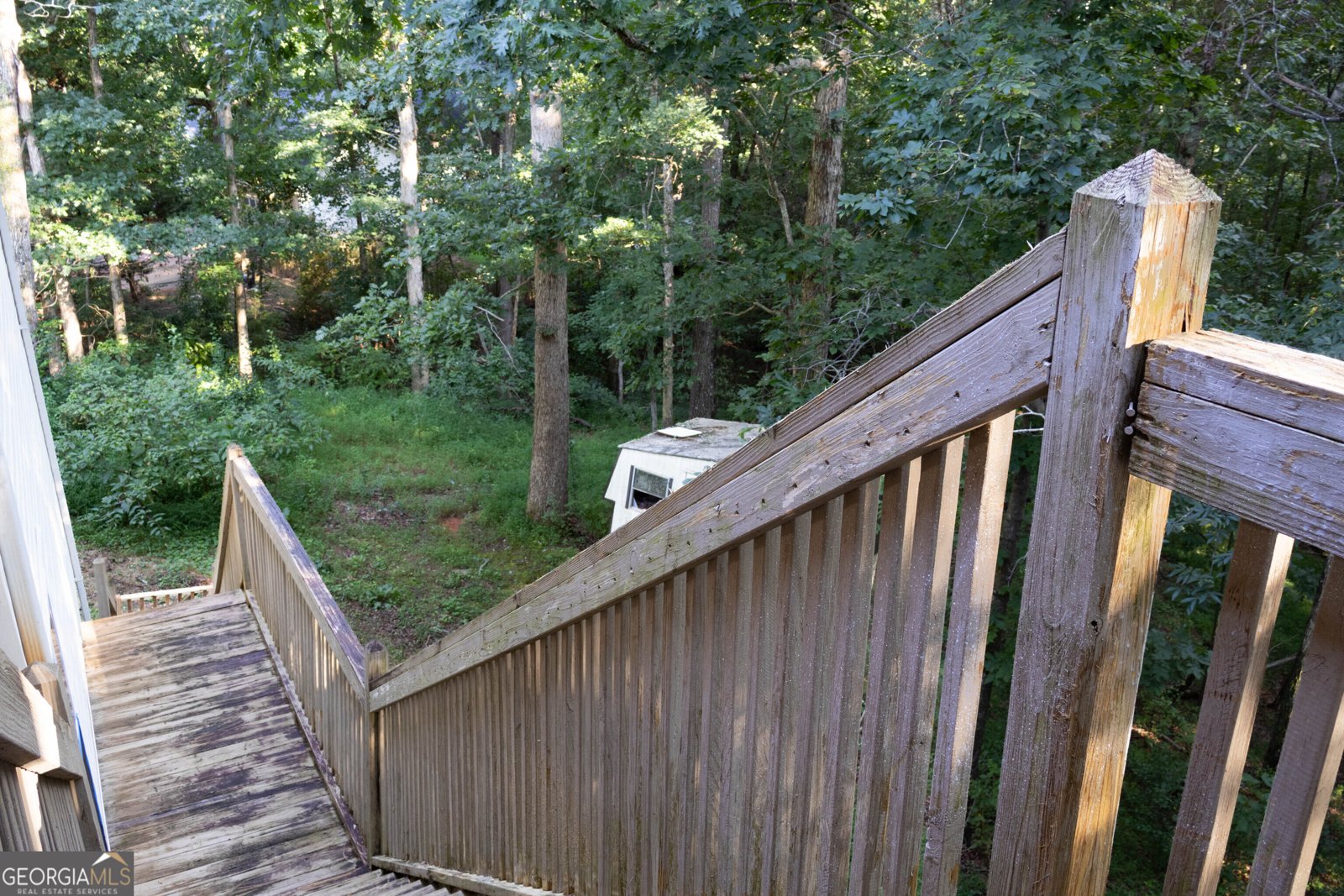 144 Shenandoah Lane Alto - Photo 64