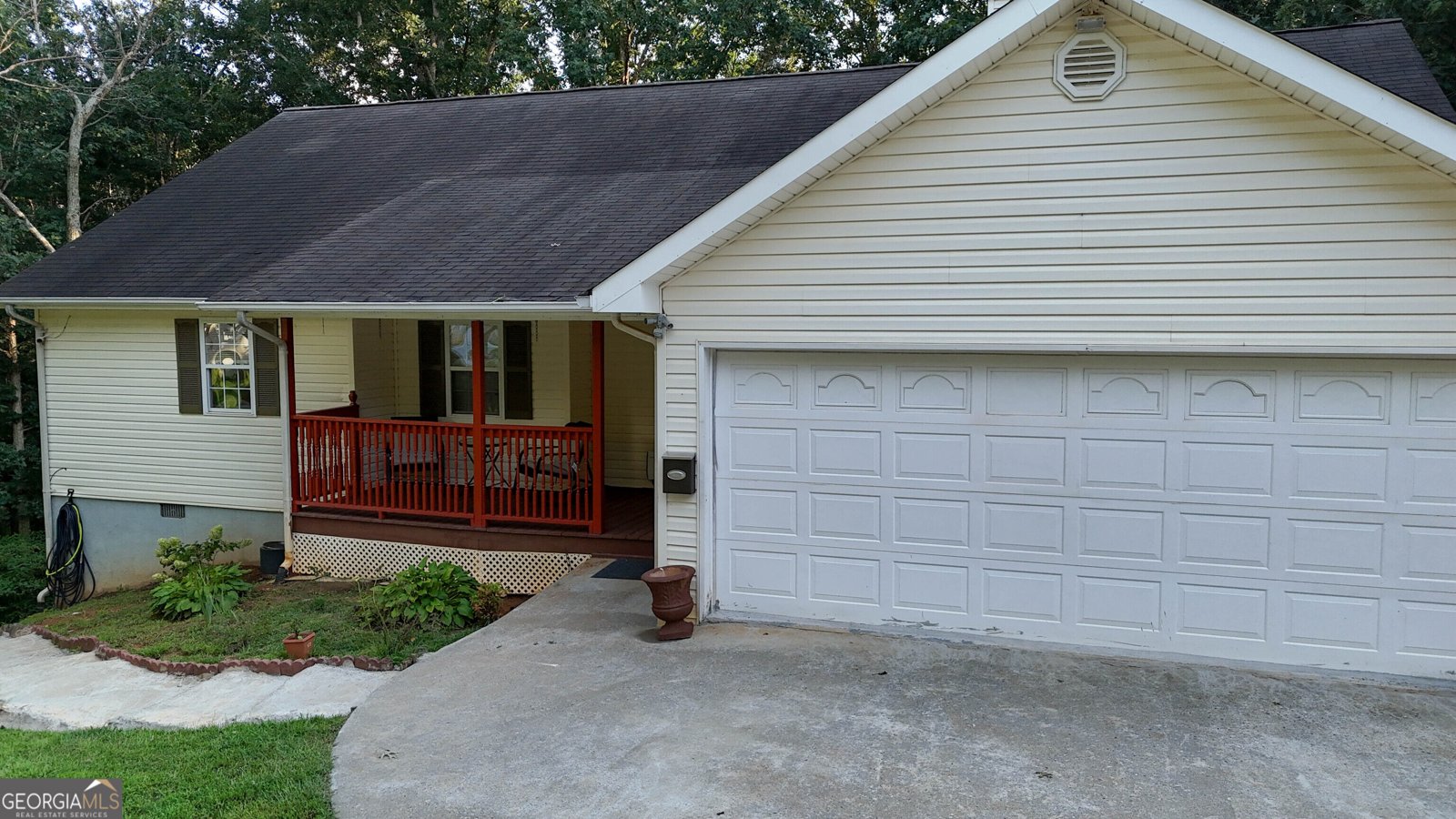 144 Shenandoah Lane Alto - Photo 65