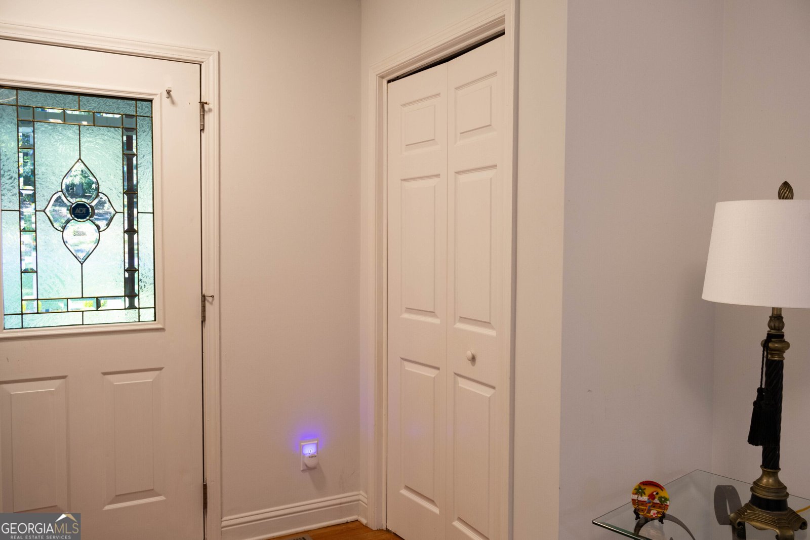 144 Shenandoah Lane Alto - Photo 7