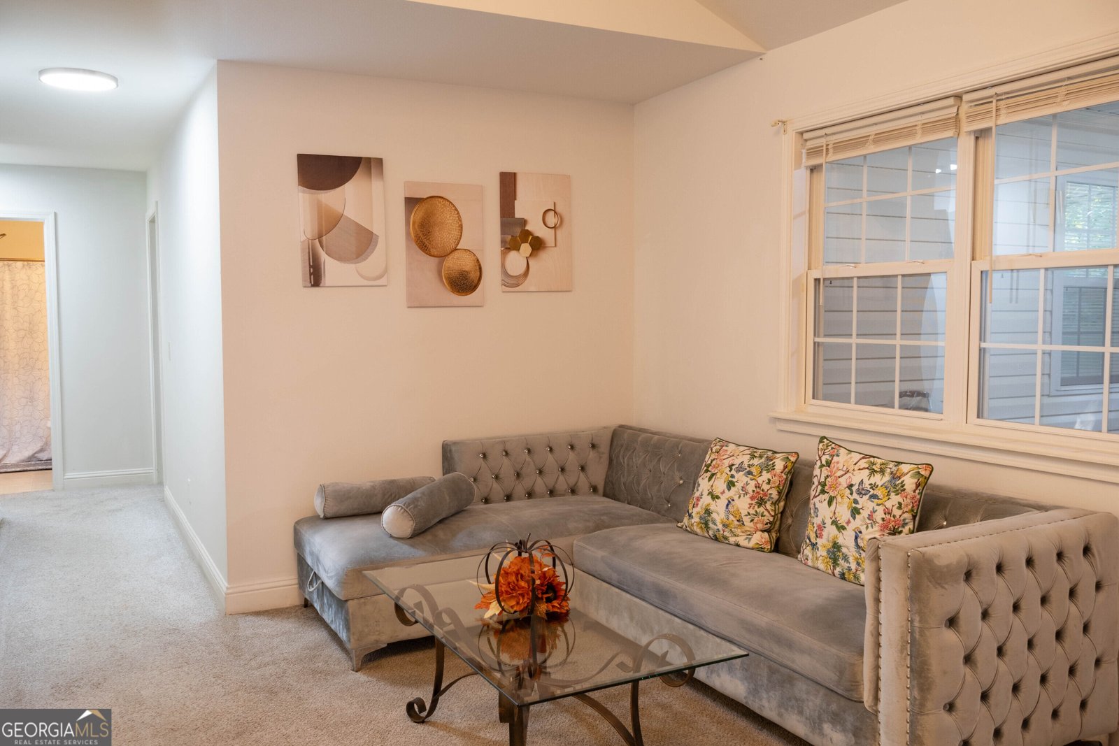 144 Shenandoah Lane Alto - Photo 8