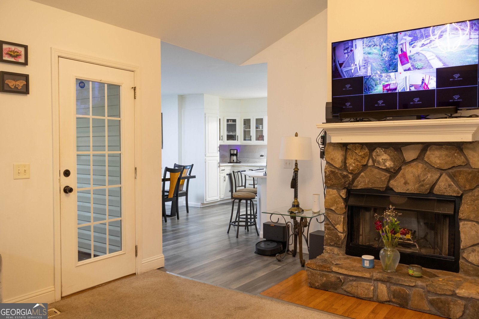 144 Shenandoah Lane Alto - Photo 9