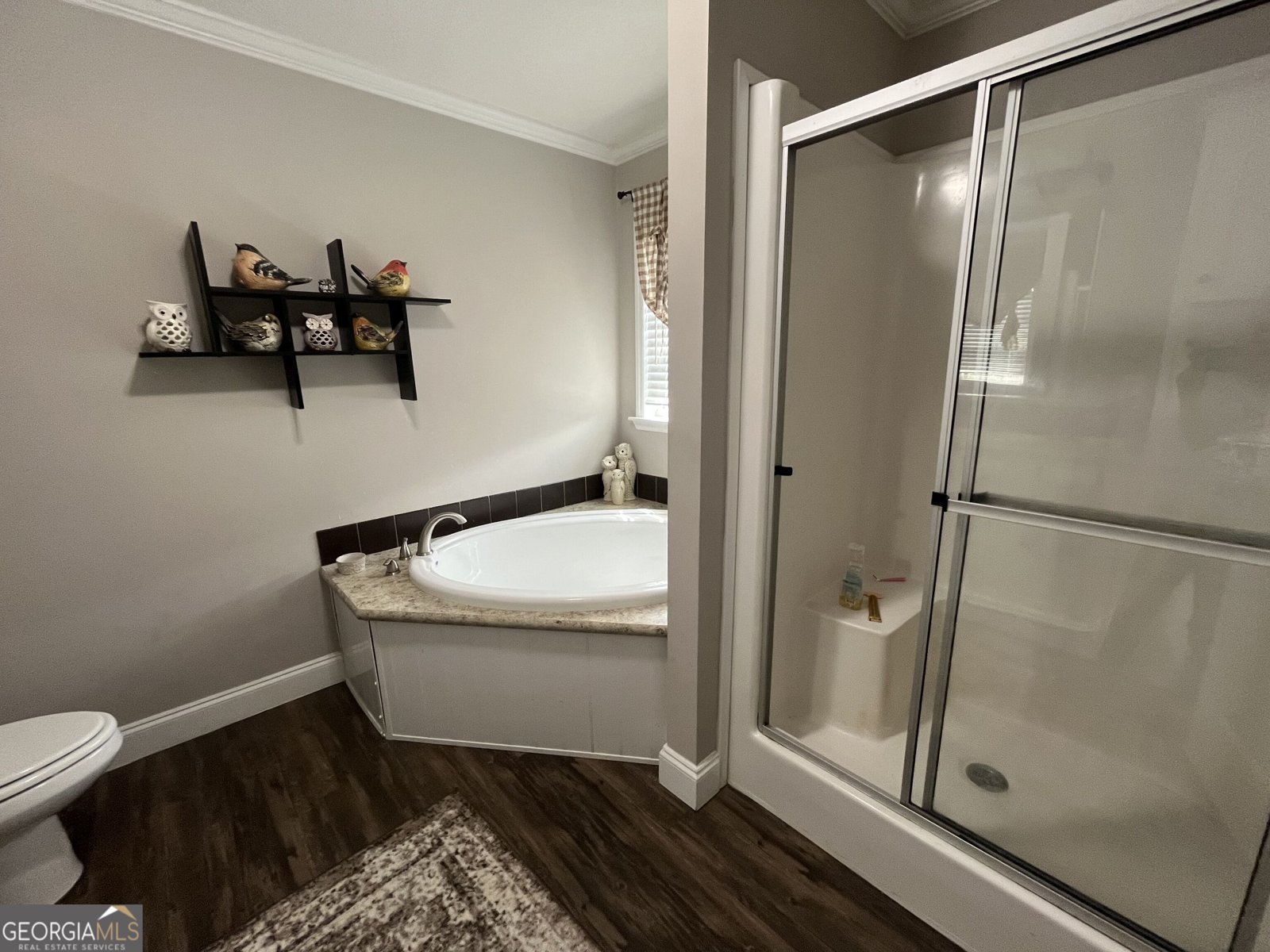 69 Beaver Run Road Newnan - Photo 10