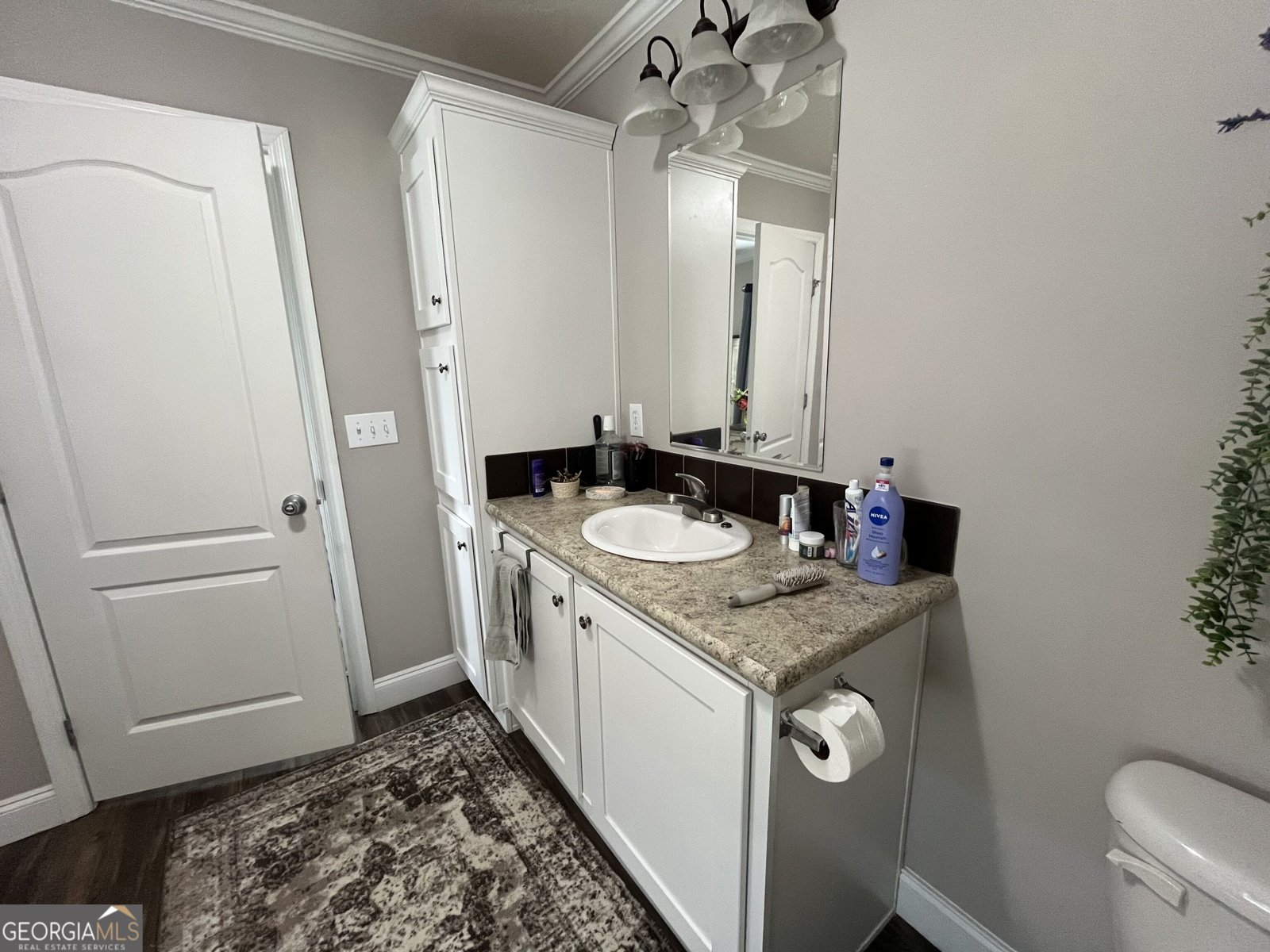 69 Beaver Run Road Newnan - Photo 11