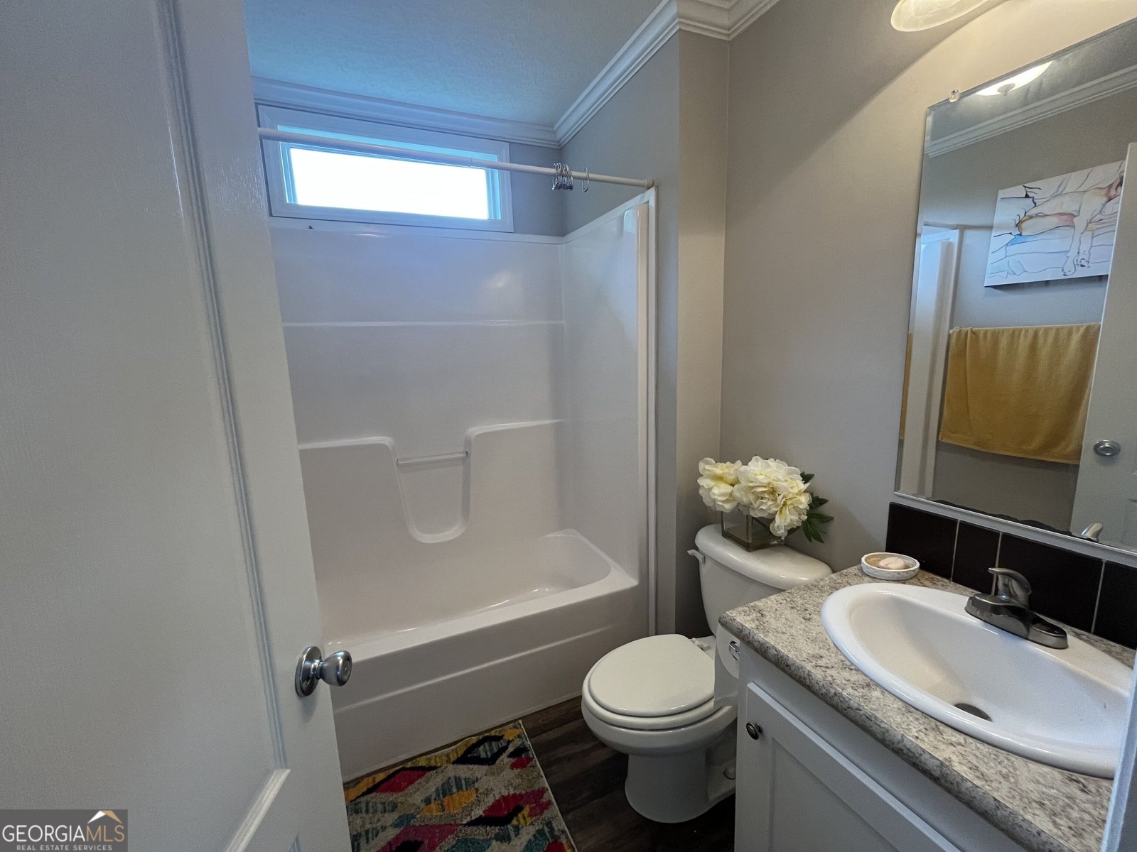 69 Beaver Run Road Newnan - Photo 13