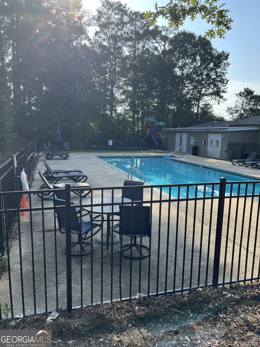 69 Beaver Run Road Newnan - Photo 16